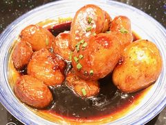 -苏浙徽·江南荟·本味融合菜(相城方圆里店)