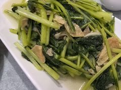 -百年聚宾楼(北大街店)