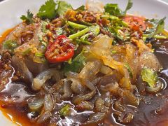 -湛江海鲜餐厅