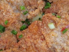 -黄桷树曹家私房菜(江与城店)