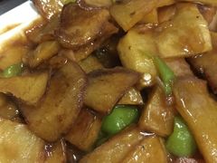 -小海丁