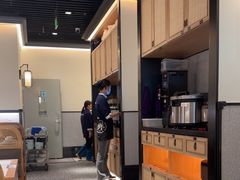 -大榕树下顺德菜(融创茂店)
