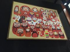 -YAMAKAWA(龙湖胥江天街店)