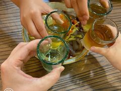 -忆外婆徐州菜·地锅鸡·生日宴(吴庄店)
