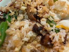 -西关味(大卫城店)