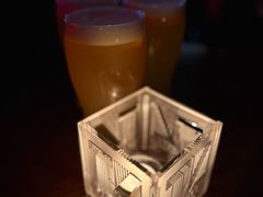 -TZ House音乐现场(来福士中心店)