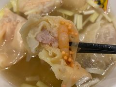 -一记面馆(易发店)