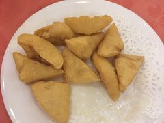 -深运潮州粥(东门店)