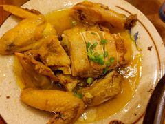 -九头鸟酒家(四道口店)