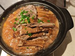 -任兴记(定西路店)