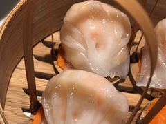 -金鼎轩·滋养小餐馆(联想桥店)