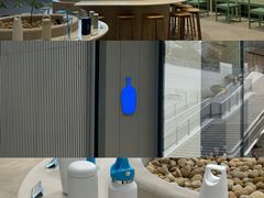 -深圳湾万象城(南山店)