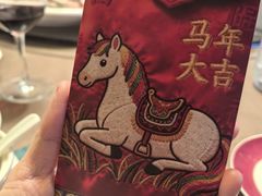 -海口万豪中餐厅·粤菜·海南菜· 平价海鲜·茶点· KTV包房
