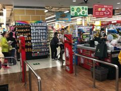 -BHG时尚百货(望京店)