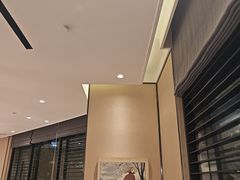 -苏浙汇(肇嘉浜路总店)