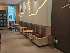 -德克士(建文店)