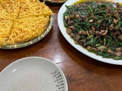 -陈有良尖椒鸡(渝中示范店)