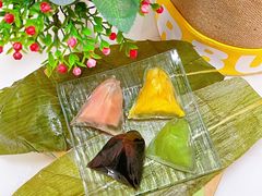 -星巴克(杭州银泰城西一店)