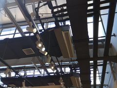 -POLO SPORT保罗运动系列(时代城市奥特莱斯杨树浦路店)