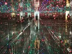 -重庆梵高星空艺术馆(解放碑旗舰店)