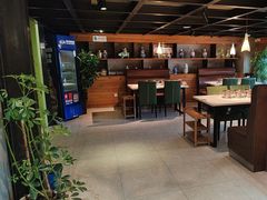-爆棚肥牛火锅(原福成肥牛城味之缘三里河店)