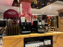 -上海皇廷花园酒店·御宴中餐厅