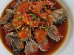 -红灯笼龙凤饭店(宁波老字号店)