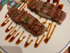 -皇品田苑日式料理(苏州中心店)