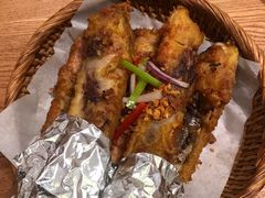 -苏小柳手作点心(控江旭辉分院)