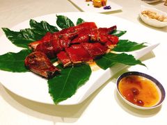 -梧桐餐厅(泉城路店)