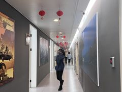 -火星时代教育(成都校区)