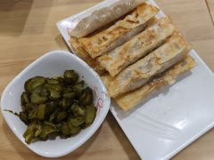 -嘉和一品粥(魏公村店)