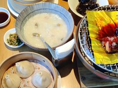 -墨宴(西洋湖店)