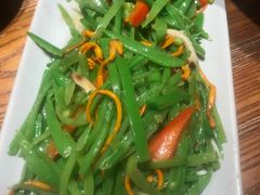 -云海肴云南菜·蒸汽石锅鱼(北京良乡华冠店)