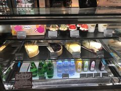 -哈根达斯(西安高新店)