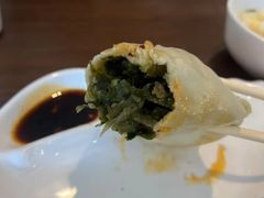 -玖鲜小笼(中山广场店)