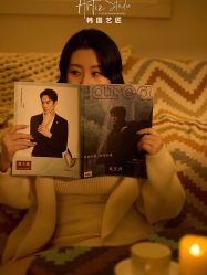 -韩国艺匠ARTIZ STUDIO(天津店)
