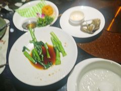 -金厨泰国餐厅·全泰籍厨师料理(拱北店)