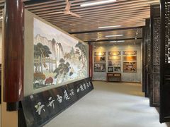 -白鹿洞书院