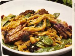 -好嫂子(五里坨店)