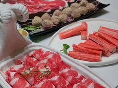 -红鼎豆捞·非遗鲍皇汤火锅(宝丰路店)