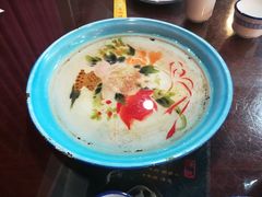 -来顺成饭庄
