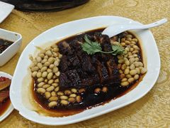 -九大簋家宴(北京路店)