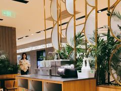 -Shake Shack(西单大悦城店)