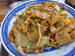 -唐记牛骨粉(陶溪川店)