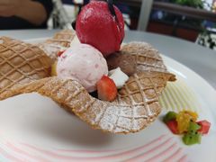-哈根达斯(美罗城店)
