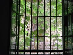 -青岛德国监狱旧址博物馆