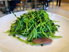 -潮界(LU·ONE凯德晶萃广场店)