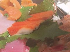 -阳光岛·海鲜盛宴(银泰中心in99店)