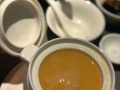 -半岛翡丽海鲜自助餐厅(观风亭店)